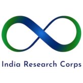 India Research Corps