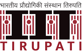IIT Tirupati