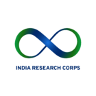 India Research Corps